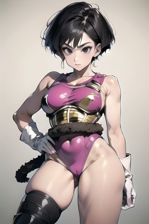 Fasha/Selypar_Dragon Ball Lora by Herrscher_AGGA on Tensor.Art