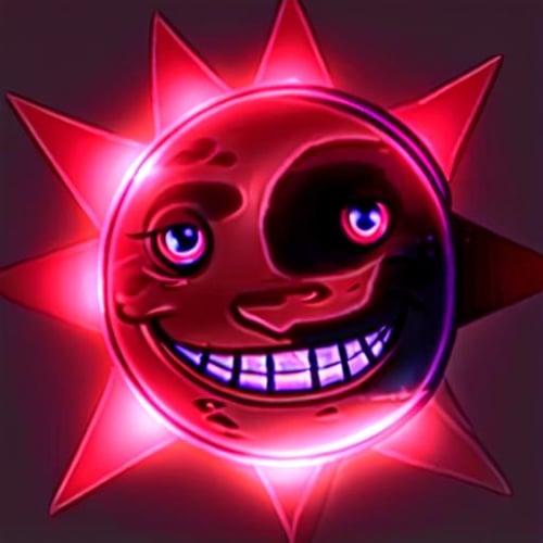 FNAF - Daycare Attendant LoRA by RAYTRAC3R on Tensor.Art