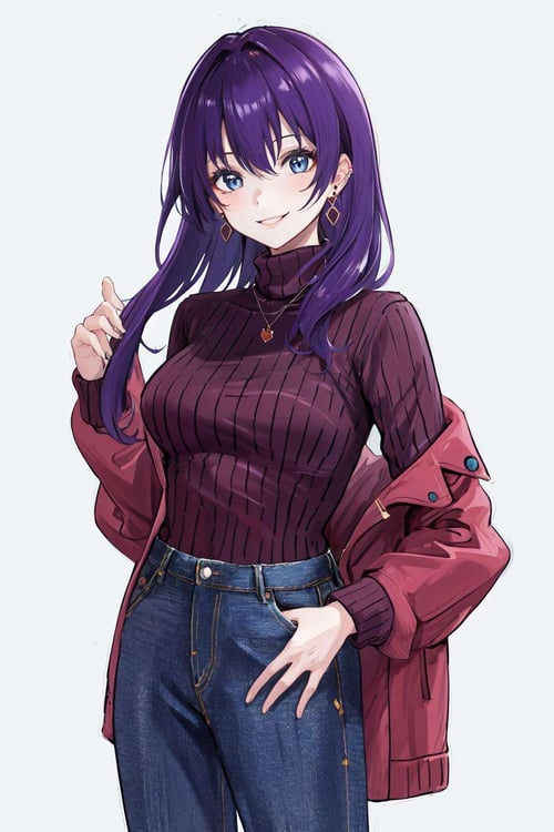 Arthur Pencilgon (Shangri-La Frontier) | 香格里拉·开拓异境 亚瑟·潘希鲁贡 | シャングリラ・フロンティア アーサー・ペンシルゴン by Akiseki on Tensor.Art