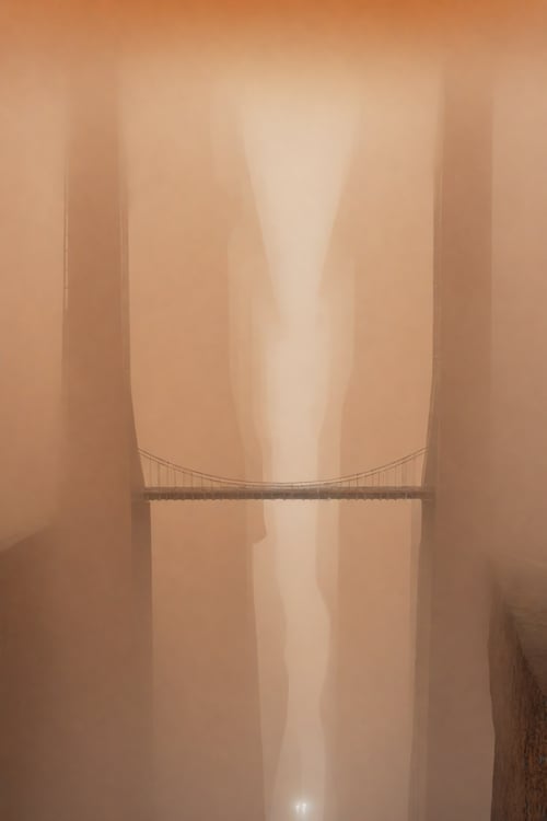 The Citadel | Half-Life 2 by justTNP on Tensor.Art