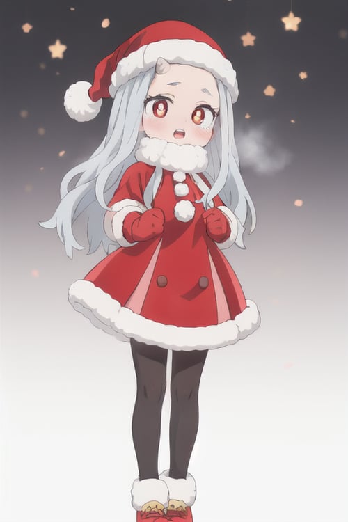 Eri Chisaki by NeoxiraN on Tensor.Art