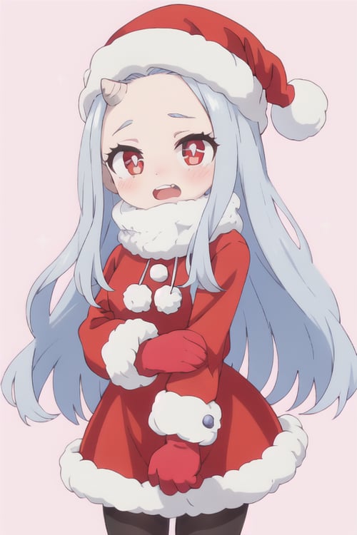 Eri Chisaki by NeoxiraN on Tensor.Art