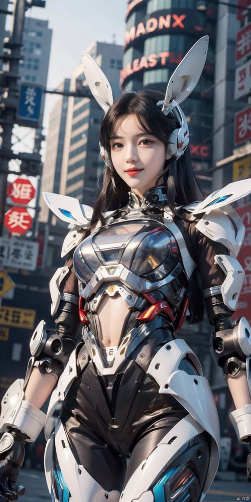 完美世界 火灵儿 by AI光影驿站 on Tensor.Art