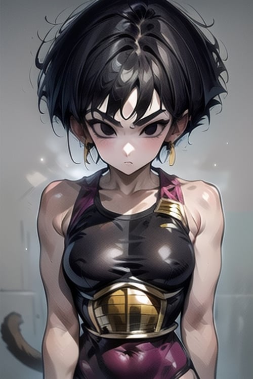 Fasha/Selypar_Dragon Ball Lora by Herrscher_AGGA on Tensor.Art