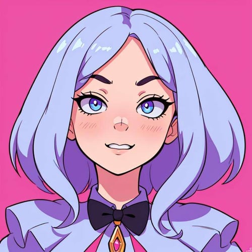 FoolArt by Qentah on Tensor.Art