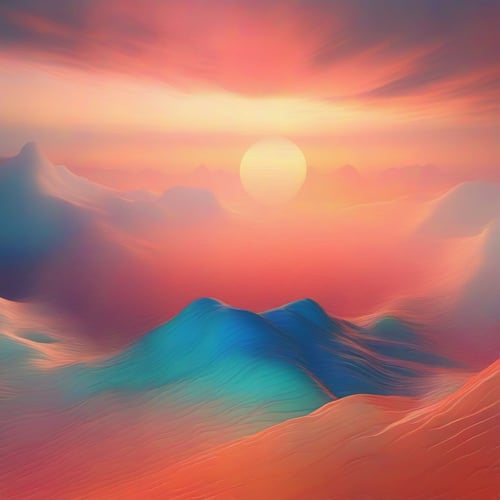 Dopamine_Color_Style|SDXL Lora by AIRVILLA on Tensor.Art