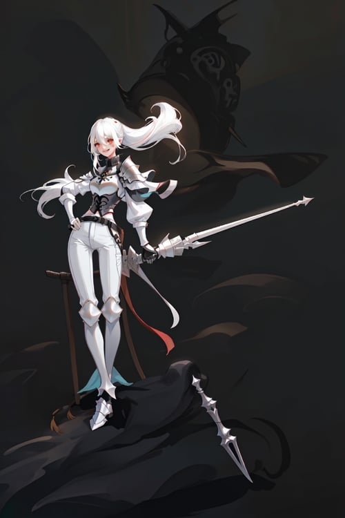 concept_art by devil.hunters505 on Tensor.Art