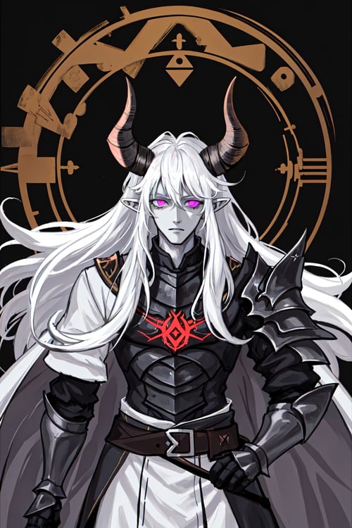 concept_art by devil.hunters505 on Tensor.Art