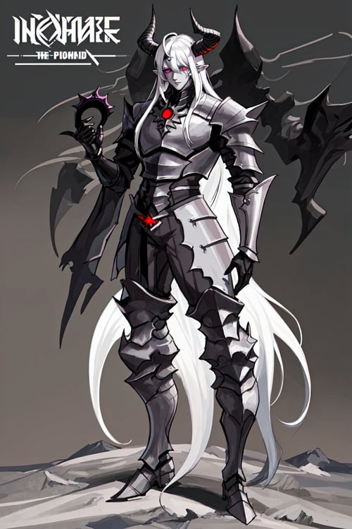 concept_art by devil.hunters505 on Tensor.Art