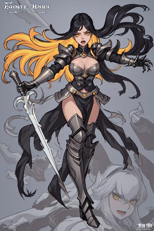 concept_art by devil.hunters505 on Tensor.Art