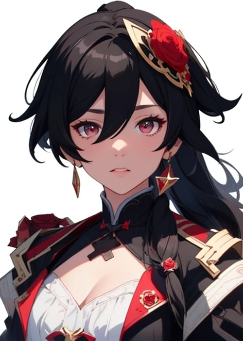 符华-血月 by 我爱符华 on Tensor.Art