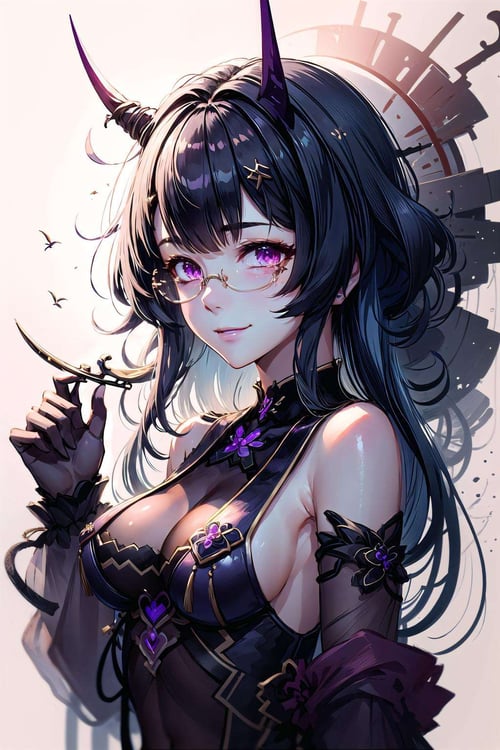 Raiden Mei - Aqueous Springtide | Honkai Impact 3 by wrench1815 on Tensor.Art