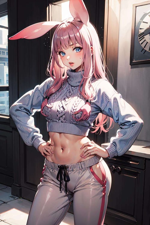 Melona | Queen's Blade | LoRA by Blake Hua on Tensor.Art