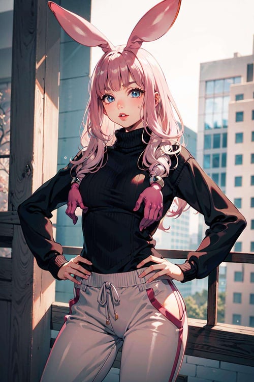 Melona | Queen's Blade | LoRA by Blake Hua on Tensor.Art