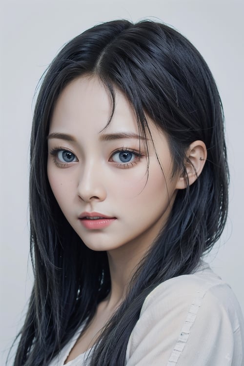 Twice - Tzuyu by babagoon on Tensor.Art