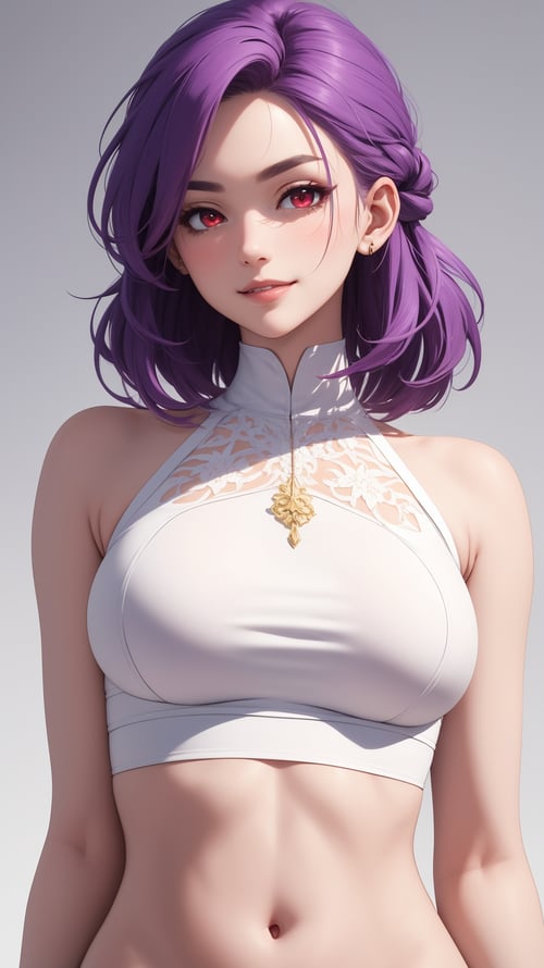 RaesanMix by Raelina on Tensor.Art