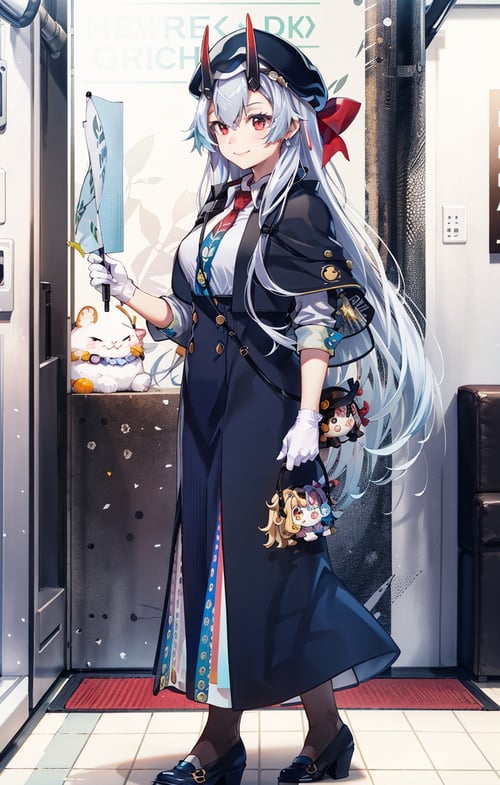 Tomoe Gozen 14 Outfits (Fate Grand Order) FGO 巴御前 by meliodas_623489837013440900 on Tensor.Art