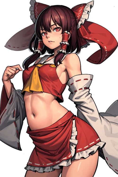 Lasterk style LoRA by ribasoka on Tensor.Art