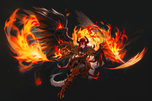 concept_art _v1.1 by devil.hunters505 on Tensor.Art