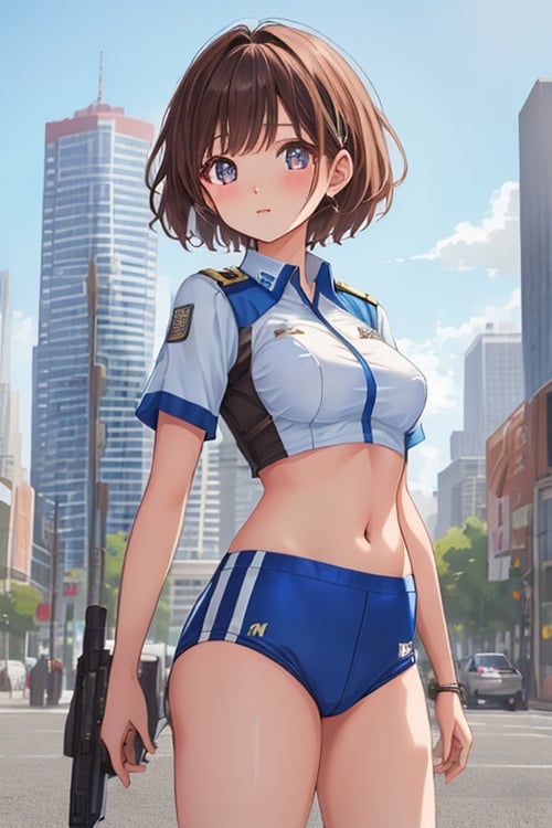akina by lime kuro on Tensor.Art