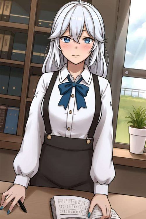 Mrpotatoparty Style Lora by guy90 on Tensor.Art