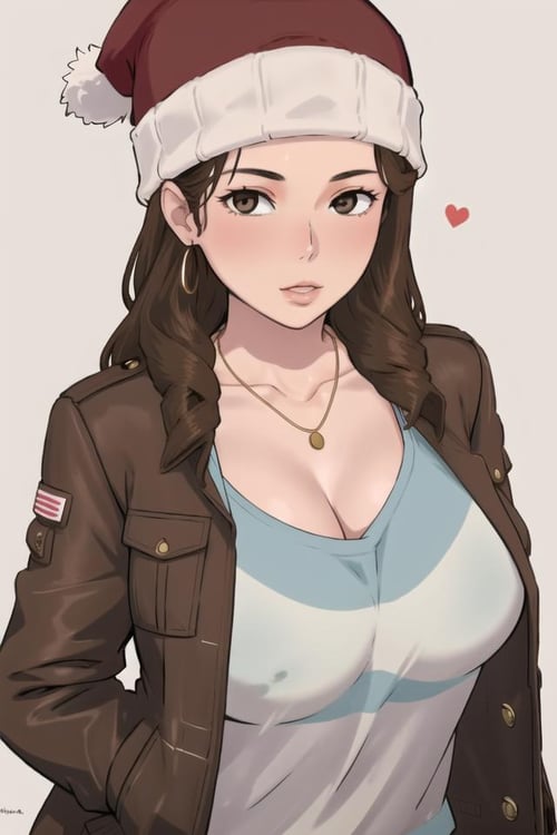 NTRMAN Style Lora by guy90 on Tensor.Art