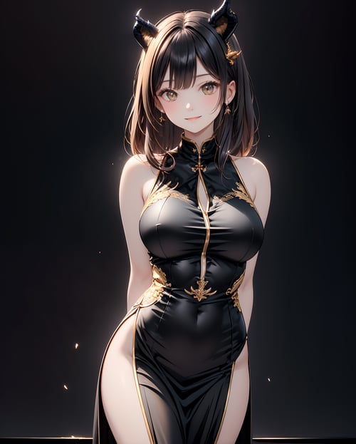 Asian girl JJ by JiroJohn558192 on Tensor.Art