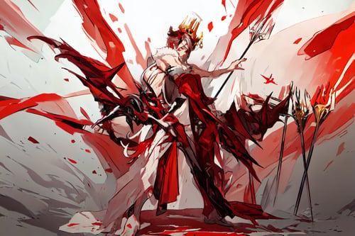 cncpt2 by devil.hunters505 on Tensor.Art