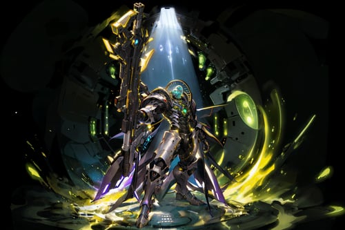 cncpt2 by devil.hunters505 on Tensor.Art