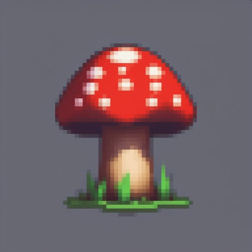 Pixelize XL by nocor1i8 on Tensor.Art