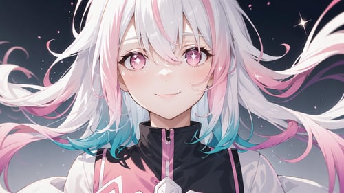 RoseMix by Rozethorne on Tensor.Art