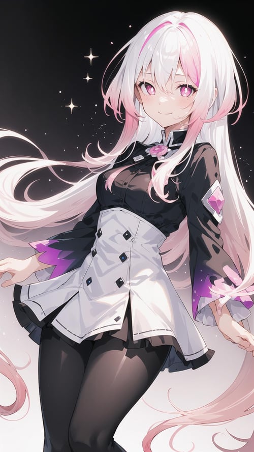 RoseMix by Rozethorne on Tensor.Art