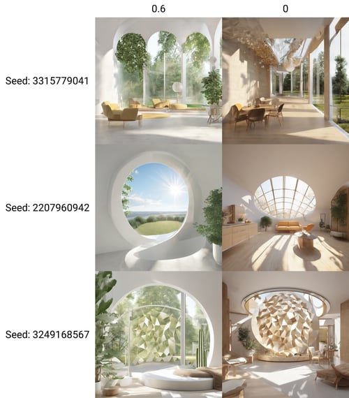 SDS_极简几何C4D风格 by SDSDCC on Tensor.Art