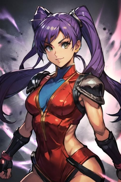 Hungry Clicker Style Lora by aziib on Tensor.Art