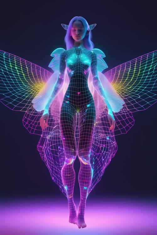 Focus Effect SDXL | 2D-2.5D by SoraSleep on Tensor.Art