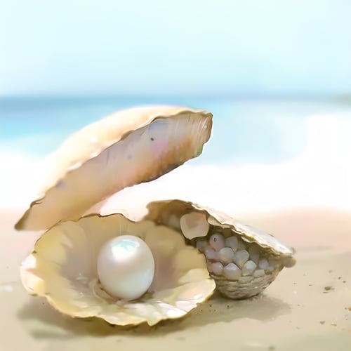 ''''' by !!!j on Tensor.Art