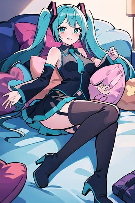 Thicker Lines Anime Style Checkpoint Mix by Civitai Stuff on Tensor.Art
