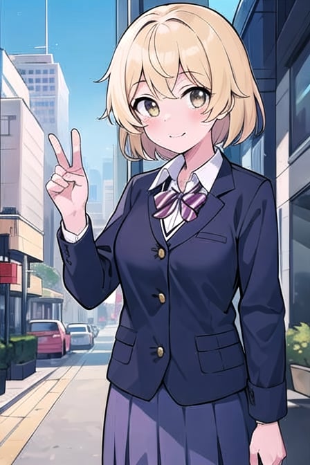 Thicker Lines Anime Style Checkpoint Mix by Civitai Stuff on Tensor.Art