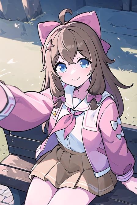 Thicker Lines Anime Style Checkpoint Mix by Civitai Stuff on Tensor.Art