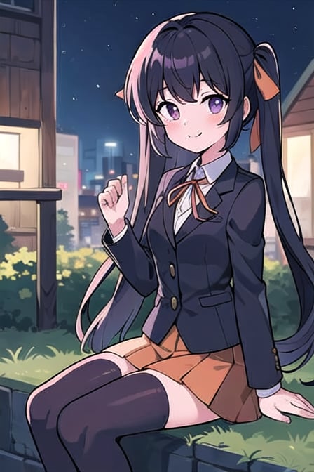Thicker Lines Anime Style Checkpoint Mix by Civitai Stuff on Tensor.Art