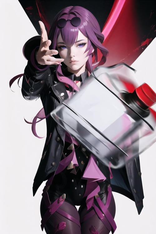 Eminem throwing a Fat Rat Meme | Concept LoRA by FallenIncursio on Tensor.Art