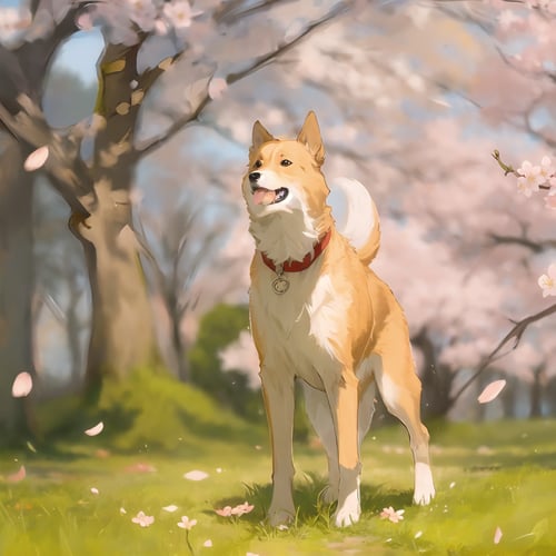 '''' by !!!j on Tensor.Art