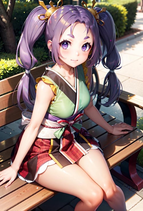 Iroha | いろは | pop'n music by Alikku on Tensor.Art