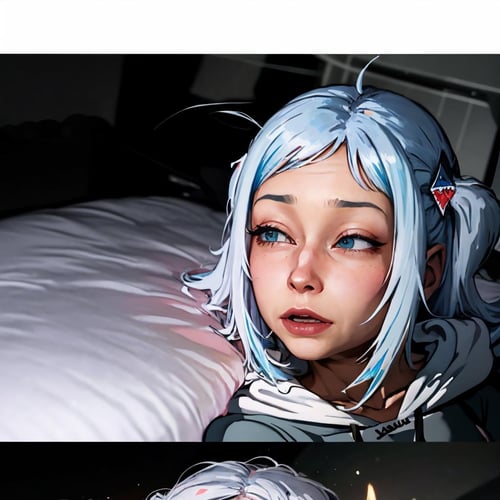 Limmy Waking Up Meme | Concept LoRA by FallenIncursio on Tensor.Art