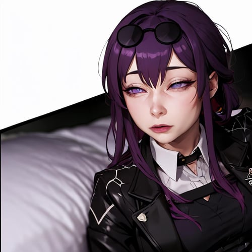 Limmy Waking Up Meme | Concept LoRA by FallenIncursio on Tensor.Art