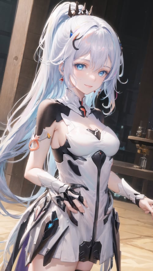 kiana-kaslana-herrscher-of-flamescion by user_612309444184811391 on Tensor.Art