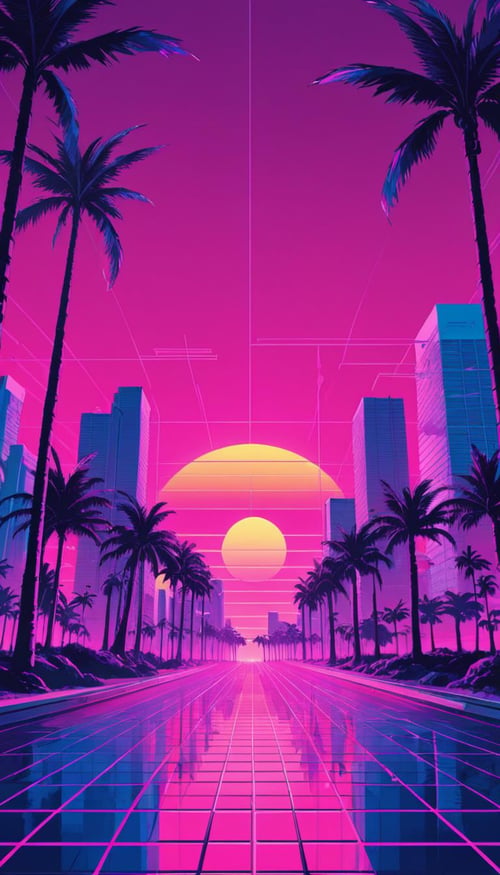 LoveXL by Triple Headed Monkey on Tensor.Art
