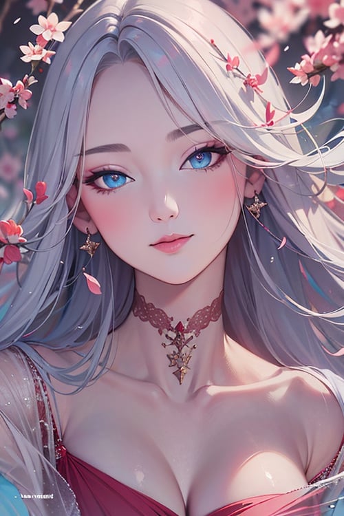 DREAMHIGH-COOL-2D大模型 by MUMU-MA on Tensor.Art