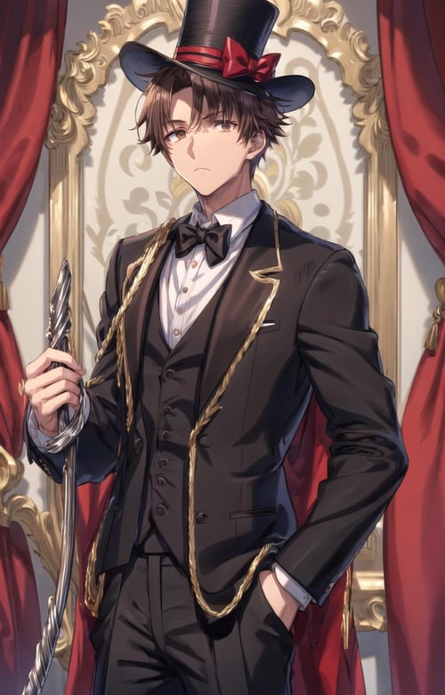 Kiyotaka Ayanokoji (Classroom of the Elite) Lora by MrCluckYou on Tensor.Art