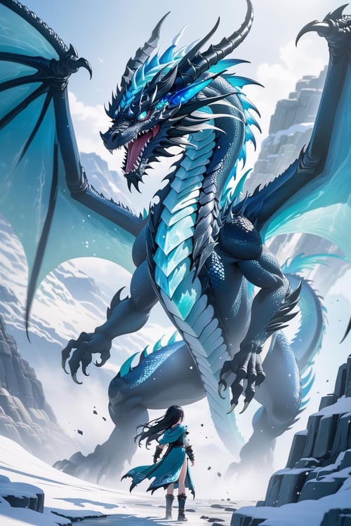 blue_pencil-XL by Sol Eternelle on Tensor.Art